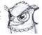 A 3D Owl_small.jpg